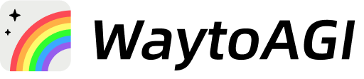 Waytoagi